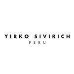 Profile avatar of yirkosivirich