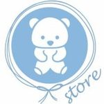Profile avatar of onlybabystore