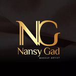 Profile avatar of nansygad_makeup_artist