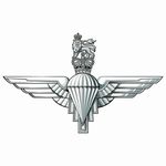 Profile avatar of theparachuteregiment