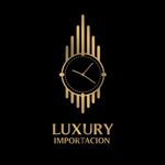 Profile avatar of luxury_importacion