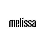 Profile avatar of @melissashoes_id
