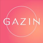 Profile avatar of @gazinoficial