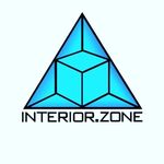 Profile avatar of @interior.zone