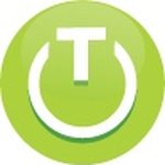 Profile avatar of toabhcreative