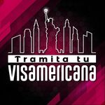 Profile avatar of tramitatuvisamericana