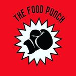 Profile avatar of thefoodpunch