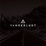Profile avatar of vanderlust_campervans