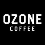 Profile avatar of ozonecoffeenz