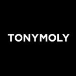 Profile avatar of tonymoly_street