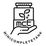 Profile avatar of minicompletetank