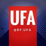 Profile avatar of rf.ufa
