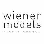 Profile avatar of wiener_models