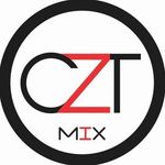 Profile avatar of cztcalzattomix