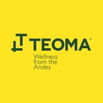 Profile avatar of teoma.oficial