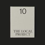 Profile avatar of @thelocalproject