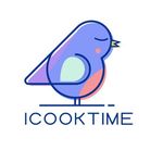 Profile avatar of icooktime