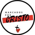 Profile avatar of marcados.por.cristo