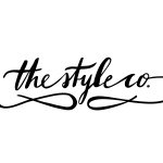 Profile avatar of @thestyleco