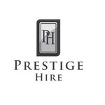 Profile avatar of prestige_hire_australia