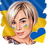 Profile avatar of bo_lubov