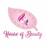 Profile avatar of houseofbeauty_pc