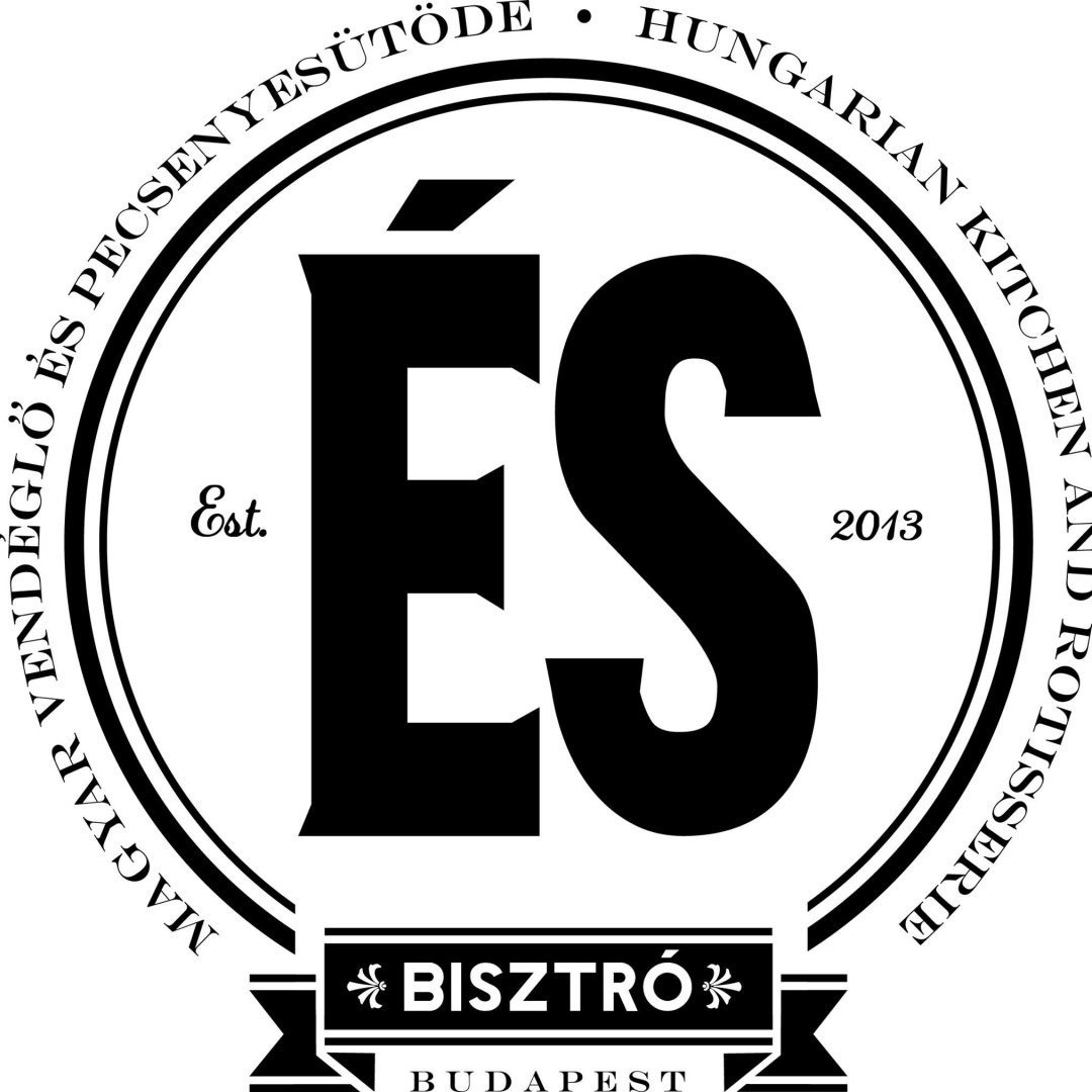 Profile avatar of esbisztro