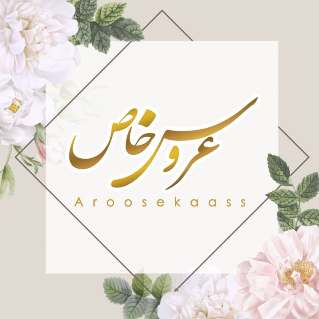 Profile avatar of aroosekhass.shz