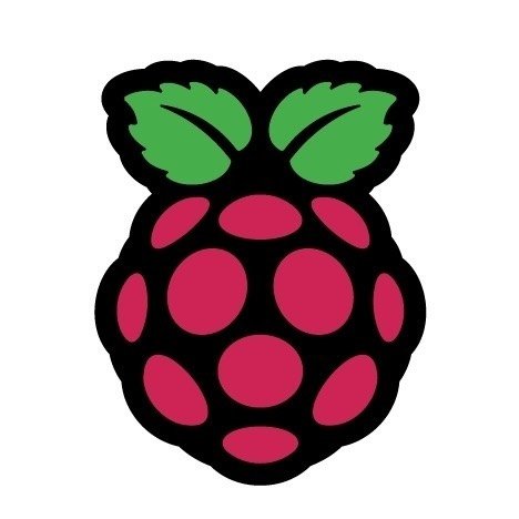 Profile avatar of raspberrypi