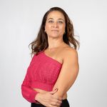 Profile avatar of menopausa_fit