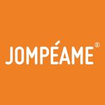 Profile avatar of jompeame