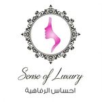 Profile avatar of @sense_of_luxury
