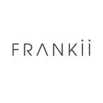 Profile avatar of @frankiiclothing