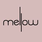 Profile avatar of mellowcosmetics