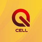 Profile avatar of @qcell._