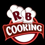 Profile avatar of rb_cooking
