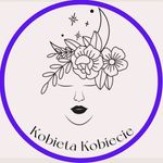 Profile avatar of kobieta_kobiecie