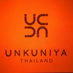 Profile avatar of unkuniya