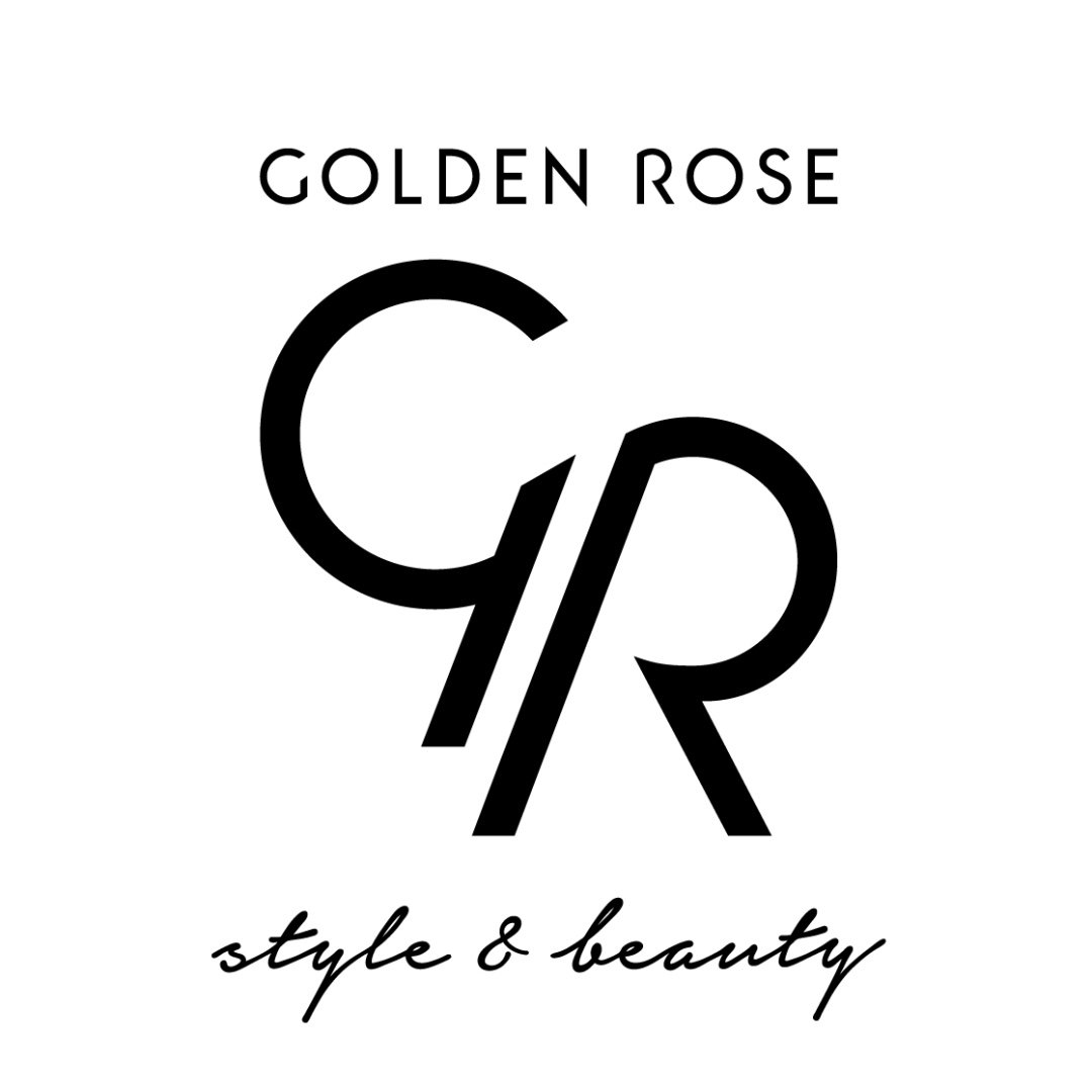 Profile avatar of goldenroseaustria