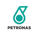 Profile avatar of petronasbrands