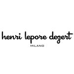 Profile avatar of henrilepore_dezert