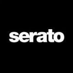 Profile avatar of serato
