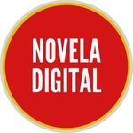 Profile avatar of noveladigital