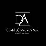 Profile avatar of dr.danilova