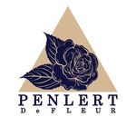 Profile avatar of penlert_de_fleur