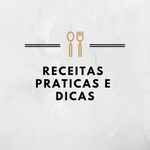 receitas_praticas_e_dicas_
