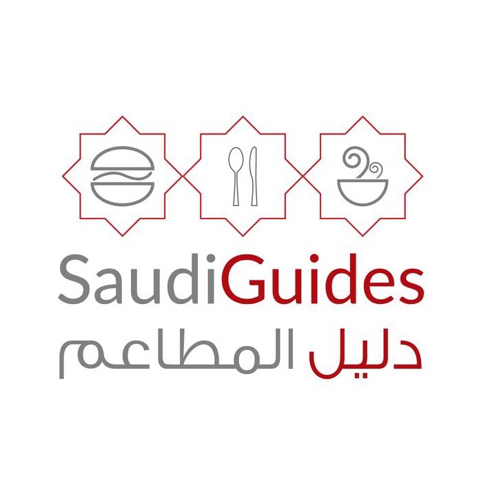 Profile avatar of saudiguides