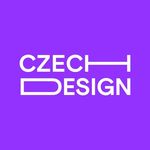 Profile avatar of czechdesign.cz