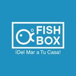 Profile avatar of fishbox.col