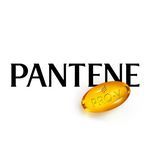 Profile avatar of @pantenebrasil